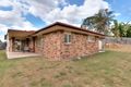 Property photo of 26 Holliday Drive Edens Landing QLD 4207