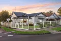 Property photo of 30 Clarinda Road Essendon VIC 3040