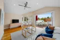 Property photo of 30 Clarinda Road Essendon VIC 3040
