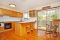 Property photo of 4 Westringia Place Gymea Bay NSW 2227
