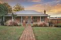 Property photo of 24 Griffin Road Leongatha VIC 3953
