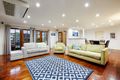 Property photo of 157 Swanston Street Templestowe Lower VIC 3107