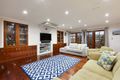 Property photo of 157 Swanston Street Templestowe Lower VIC 3107