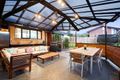 Property photo of 157 Swanston Street Templestowe Lower VIC 3107