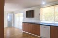 Property photo of 8 Menus Place Rosemeadow NSW 2560
