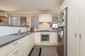 Property photo of 61/19-51 Warral Road West Tamworth NSW 2340