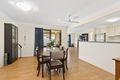Property photo of 6 Bush Cherry Place Thornlands QLD 4164