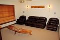 Property photo of 306 Puddletown Road Winkie SA 5343
