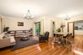 Property photo of 2 Harcourt Avenue Caulfield VIC 3162