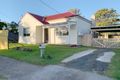 Property photo of 26 Birdwood Street Frankston VIC 3199