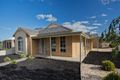 Property photo of 37 Manna Gum Drive Epsom VIC 3551