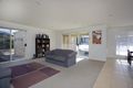 Property photo of 37 Manna Gum Drive Epsom VIC 3551