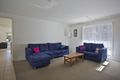 Property photo of 37 Manna Gum Drive Epsom VIC 3551