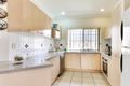 Property photo of 26 Holliday Drive Edens Landing QLD 4207