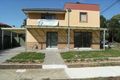 Property photo of 86 Carnarvon Street Silverwater NSW 2128