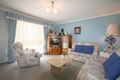 Property photo of 1/9 Steele Place Bligh Park NSW 2756