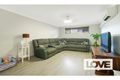 Property photo of 29 Camellia Street Cardiff NSW 2285