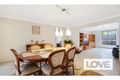 Property photo of 29 Camellia Street Cardiff NSW 2285