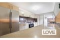 Property photo of 29 Camellia Street Cardiff NSW 2285