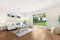 Property photo of 37 Barbara Boulevard Seven Hills NSW 2147