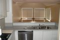 Property photo of 13/1-3 Railway Terrace Rockingham WA 6168