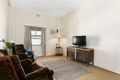 Property photo of 4 Rush Lane Maclean NSW 2463