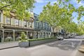 Property photo of 5705/570 Lygon Street Carlton VIC 3053