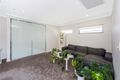 Property photo of 73B Solar Way Carlisle WA 6101