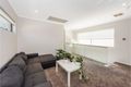 Property photo of 73B Solar Way Carlisle WA 6101