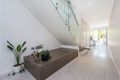 Property photo of 73B Solar Way Carlisle WA 6101