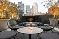 Property photo of 2608/27 Little Collins Street Melbourne VIC 3000