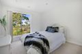 Property photo of 25 St Claire Avenue South Morang VIC 3752