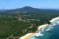 Property photo of 6 Thompson Street Valla Beach NSW 2448