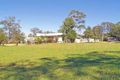 Property photo of 27 Main Street Bellbrook NSW 2440