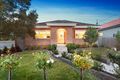 Property photo of 142 Bruce Street Preston VIC 3072