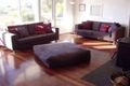 Property photo of 4/295 Great Ocean Road Fairhaven VIC 3231
