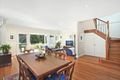 Property photo of 30 Barambah Road Roseville NSW 2069