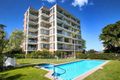 Property photo of 10/8 Wentworth Street Point Piper NSW 2027