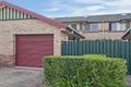 Property photo of 15/41 Beltana Way Nerang QLD 4211