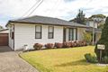 Property photo of 10 Maughan Street Lalor Park NSW 2147