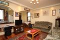 Property photo of 10 Maughan Street Lalor Park NSW 2147