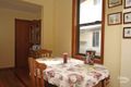 Property photo of 10 Maughan Street Lalor Park NSW 2147