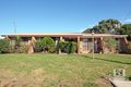 Property photo of 2388 Ballarto Road Cardinia VIC 3978