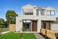 Property photo of 53 Eames Avenue Brooklyn VIC 3012