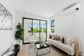 Property photo of 53 Eames Avenue Brooklyn VIC 3012
