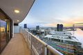 Property photo of 2603/100 Harbour Esplanade Docklands VIC 3008