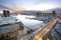 Property photo of 2603/100 Harbour Esplanade Docklands VIC 3008