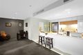 Property photo of 2603/100 Harbour Esplanade Docklands VIC 3008