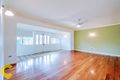 Property photo of 97 Sparkes Road Bray Park QLD 4500