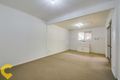 Property photo of 97 Sparkes Road Bray Park QLD 4500